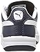 PUMA GV Special Kids Sneaker