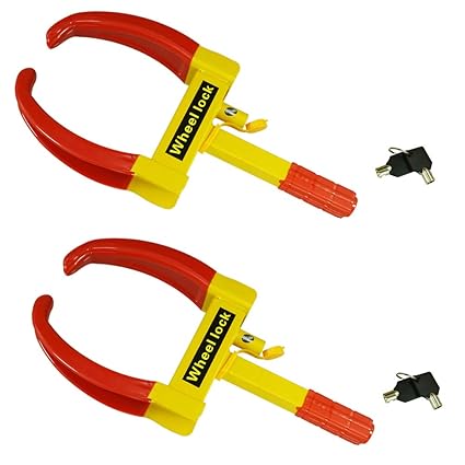 narrow stair gate 69cm