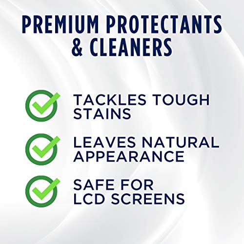 4 303+30588CSR+Products+Automotive+Interior