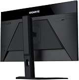 Gigabyte M27Q X 27" QHD 240Hz Gaming Monitor IPS 1ms FreeSync Premium HDR400 view 4