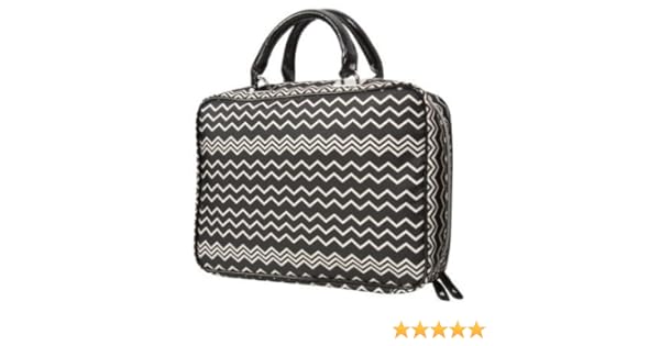 missoni bags