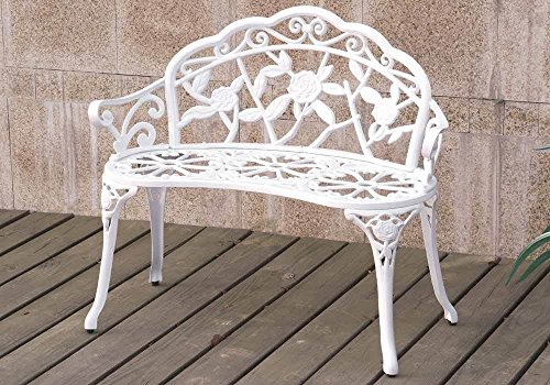 1perfectchoice Poundex Lizkona Outdoor P Buy Online In Zambia At Desertcart