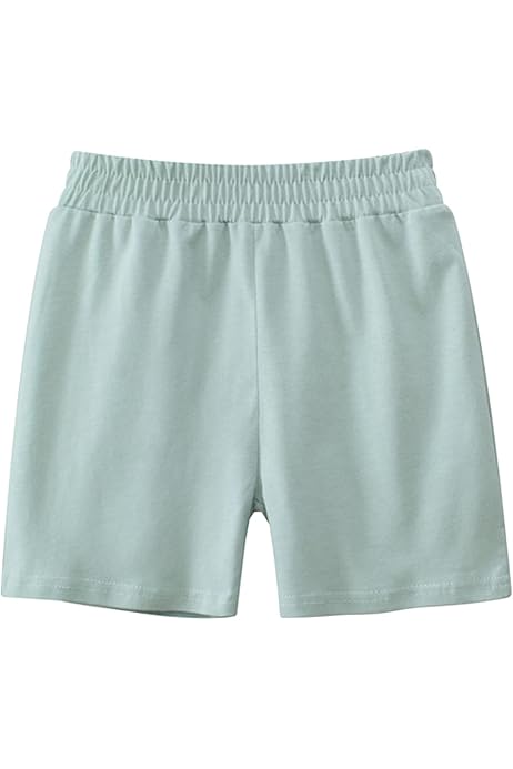 Coastline Pull-on Chino Shorts Size Vineyard Vines Inch Stretch