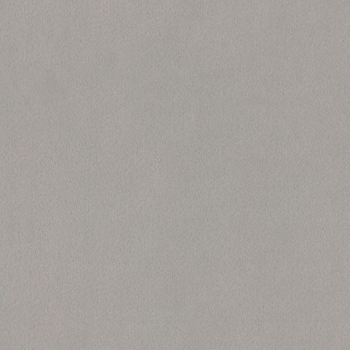 Wilsonart Laminate 4830K-18, Satin Stainless, Linearity Finish, 60inX144in