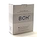 BCH ID30-KCMY Refill Ink PG240 CL241 PG-243 CL-244 PG-245 CL-246 XL Cartridge
