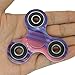KASST Fidget Spinner Toy Stress Reducer,Hand Spinner Tri-Spinner Fidget Spinner Toy - Perfect For ADD, ADHD, Anxiety, and Autism Adult Children (Z7-Camouflage)