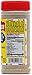 Obie-Cue's Steakmaker - The Great Grilling Spice (12.2 oz)