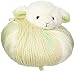DMC TTY16LA Top This Lamb, Multi Green by