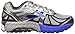 Brooks Men's Beast '16 Running Shoe