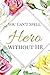 You Can't Spell Hero without HR: The Best Appreciation and Funny Thank You College Ruled Lined Floral Book, Diary, Notebook Journal Gift for Human ... For Birthdays, Job Promotion, or Retirement by Happy People Books