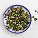 Urban Accents Veggie Roaster, Balsamic and Roasted Onion, 1.25 Ounce