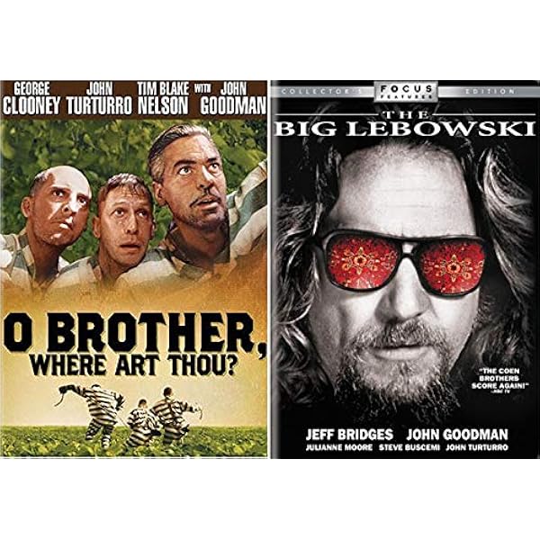 (未使用･未開封品)　If War Should Come: The Gpo Film Unit Collection Volume 3 (dvd Box) (import Uk) [Import anglais] ar3p5n1 Amazon.com: Left Behind 3: World At War [DVD] [UK Import