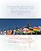 International Relations