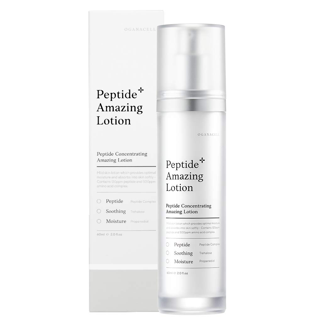 mild moisturizer for sensitive skin