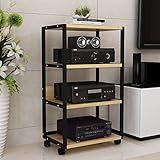 CHAOYANG Amplifier rack/Power amplifier