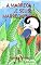 Livro A MARRECA E SEUS MARREQUINHOS