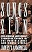Songs of Zion: The African Methodist Episcopal Church in the United States and South Africa by James T. Campbell