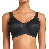 Freya Women's Active Core Underwire Sports Bra