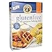 King Arthur Flour, All Purpose Baking Mix, 24 oz