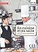 En cuisine et en salle (COLLECTION PRO) (French Edition) by 