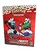 Pokemon Card Mini Binder/Album from Black & White: Emerging Powers 