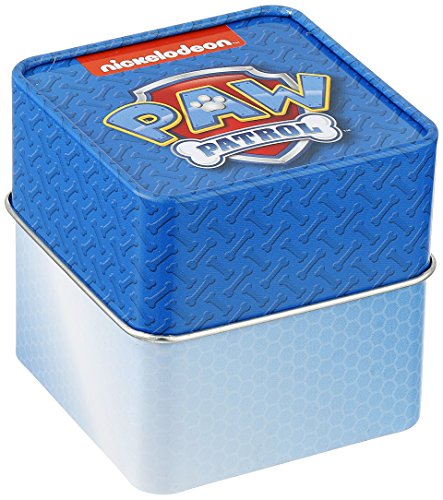 3 Patrol+Digital+Watch+Comfortable+Buckle