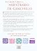El gran libro de muestrario de ganchillo (Spanish Edition)