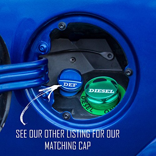 4 Magnetic+Accessory+2013+2018+CUMMINS+EcoDiesel