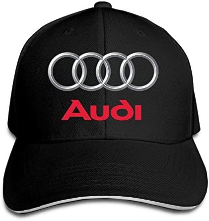Tboylo Swag UEFA Champions League Liverpool Fc Emblem Adult Nylon Adjustable Mesh Hat Baseball Cap Black One Size Fits Most Ash