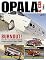 Livro Opala & CIA: Edição 29