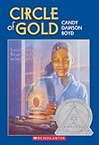 Circle of Gold (Apple Paperbacks)