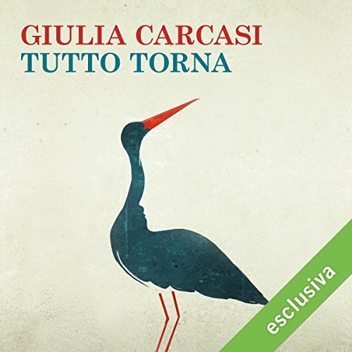 Tutto torna