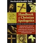 Handbook of Christian Apologetics