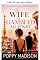 Livro A esposa contra quem ele apostou: uma novela de romance sobre traição conjugal (Série O arrependimento do bilionário Livro 4)