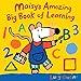 Maisy's Amazing Big Book of Learning