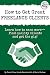 How to Get Great Freelance Clients: Learn how to earn more - find quality clients and get the gig (Freelance Writers Den Book 3)