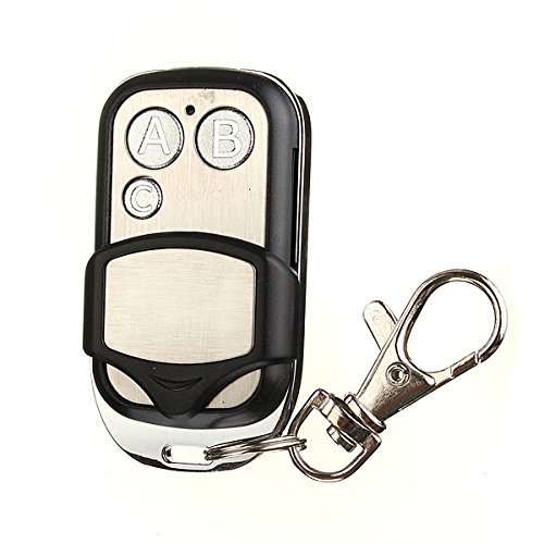 Portable-Wireless-Remote-Control-for-Electric-Door-Security-Alarm
