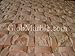 Concrete Stone Molds 871/1