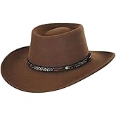 Kelso Outdoor Hat