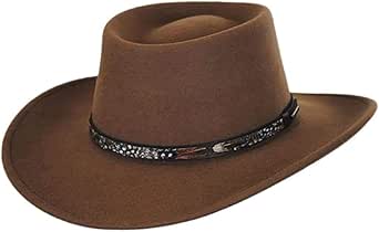 cowboy hats for sale in ireland