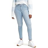 Levi's Women's 311 Shaping Skinny Jeans (Standard and Plus)