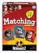 Wonder Forge The Incredibles 2 Matching Board Game