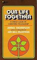 Our life together 0834400952 Book Cover