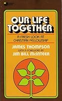 Our life together 0834400952 Book Cover