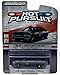 Greenlight 1:64 Hot Pursuit Series 23 2016 Dodge Charger Pursuit New York Police