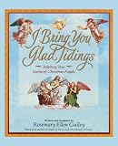 I Bring You Glad Tidings by