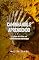 Livro Caminhando e Aprendendo
