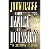 From Daniel to Doomsday: The Countdown Has Begun