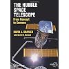 51k86GHTApL. SS100 The-Hubble-Space-Telescope-From-Concept-to-Success-Springer-Praxis-Books-1st-ed-2016-Edition