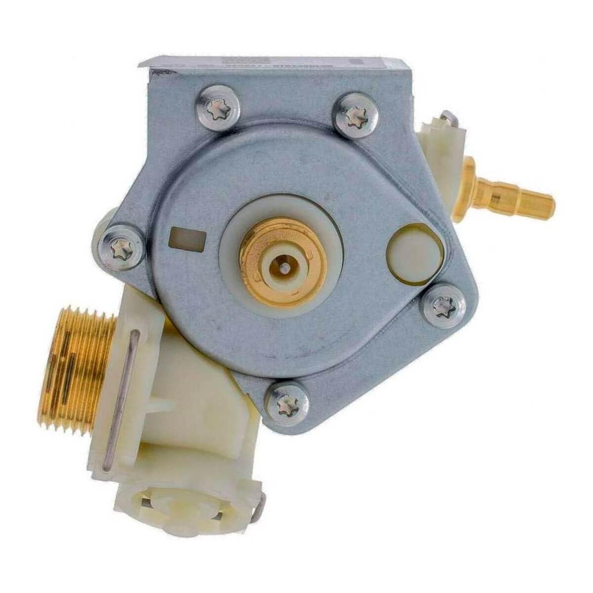 WATER BODY FOR JUNKERS WR11/WRD11 THIS REFERENCE REPLACES 87082062860.